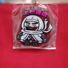 ターキー7様 リクエスト 3点 まとめ商品