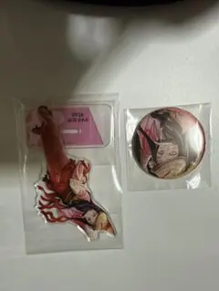 鬼滅の刃　竈門ねずこ