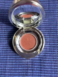 コスメデコルテAQアイシャドウ04美品