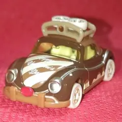 廃盤⭐️DM⭐️セブン&アイ限定⭐️ミニーマウス⭐️バレンタイン2018