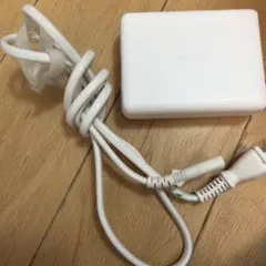 Anker PowerPort I PD 60W 5ポート充電器 白 A2056