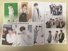 Fumi様 リクエスト 3点 まとめ商品