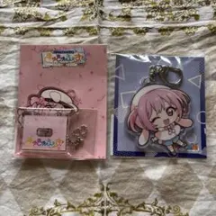 みゅーみゅー値下げ⭕️様 リクエスト 2点 まとめ商品