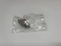 EVA POCKET マリ エヴァンゲリオン めじるしアクセサリー