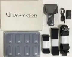 2026年最新】Uni-motionの人気アイテム - メルカリ