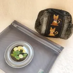 Item thumbnail for item 15cac54b-5042-4046-afbc-8299556fb244