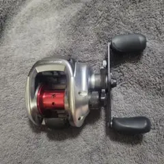 2025年最新】スコーピオンdc7の人気アイテム - メルカリ