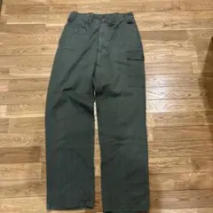 Item thumbnail for item 44eb703c-97df-4706-a66b-e8f6911838e4