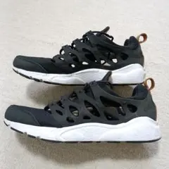 Item thumbnail for item 18753b63-99ba-4387-82ad-8ae49fea391b