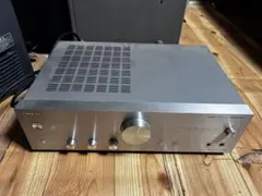 2026年最新】onkyo a-9050の人気アイテム - メルカリ
