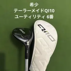 Item thumbnail for item 87313315-c55e-469a-a671-085b82ce90a0