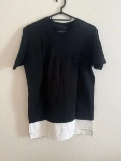 ナンバーナイン Tシャツのサムネイル