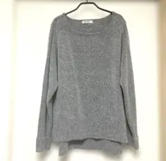 ナノユニバース