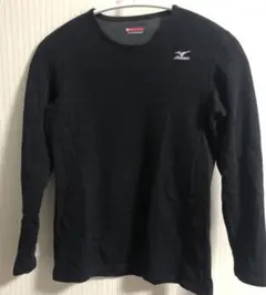 Item thumbnail for item c60f0c31-b24e-4922-a7df-58385b2a71c7