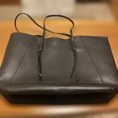 H＆M ショルダーバッグ