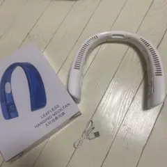 Item thumbnail for item 5c542df7-7823-49dc-a1ad-ebb7e5051756