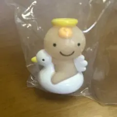 【新品未開封】たまごっち ライトマスコット くりてん