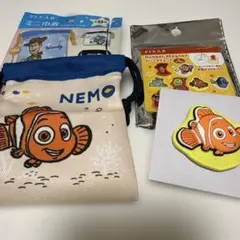 Item thumbnail for item ccf440cd-488a-4e51-8c27-23d930dc7b48