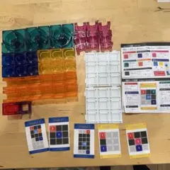 Item thumbnail for item e1d9e7b6-9e77-4bc8-83e8-00772ff0c903