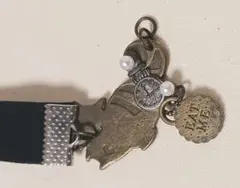 Item thumbnail for item ff4f9a5e-2576-4582-a9d0-bfdffd64d3d5