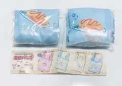 emi様 リクエスト 2点 まとめ商品