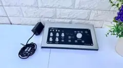 Item thumbnail for item 82810d9a-d35d-49fc-a7f7-537776ff861e