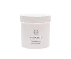 2026年最新】DETOCYCLEの人気アイテム - メルカリ