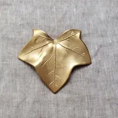 美品】ZARA HOME ゴールドリーフ皿 - メルカリ