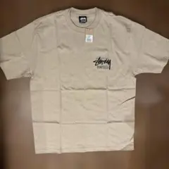 Stussy ハワイ限定 ホノルルTシャツ Mサイズのサムネイル