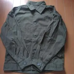 Item thumbnail for item 7dfe5cd5-e180-4fad-b582-805a2b84a7f7