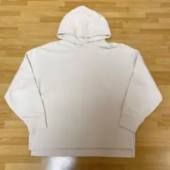 スウェット パーカー