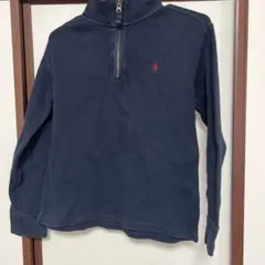 Item thumbnail for item 101d15d6-502b-4200-b4f6-b8ed5d039c6f