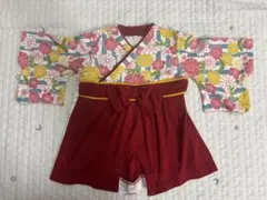 Item thumbnail for item 04bfb927-b076-4314-847e-5baf6ebd7c0c