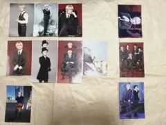 Item thumbnail for item 9436acca-0cd5-4e3a-a42e-9dd5d4b08c21