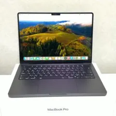 2026年最新】macbookpro 2023の人気アイテム - メルカリ