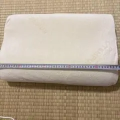 TEMPUR テンピュール 枕　Sサイズのサムネイル