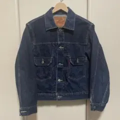 2025年最新】LVC 507XXの人気アイテム - メルカリ