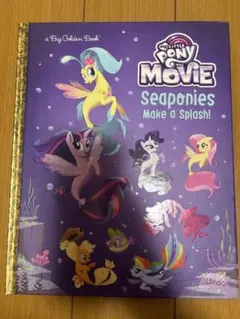 Item thumbnail for item 0ee355be-5dbc-42eb-a7b6-6f8157dfba0c