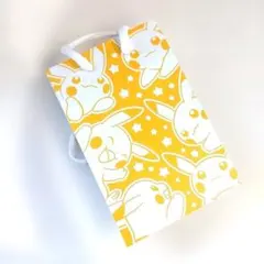 Item thumbnail for item 222e339c-9829-4538-8055-31d191906277