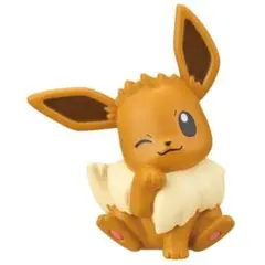 虹様 リクエスト 2点 まとめ商品