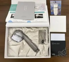 2026年最新】ミラブル mirable ウルトラファインミストの人気アイテム