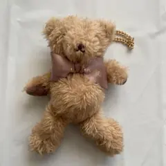 Item thumbnail for item d6515311-0c01-4db5-85d0-b208227e67d6