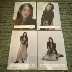 想良様 リクエスト 2点 まとめ商品