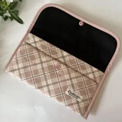 あや◡̈ プロフ必読ꕤ様 リクエスト 2点 まとめ商品