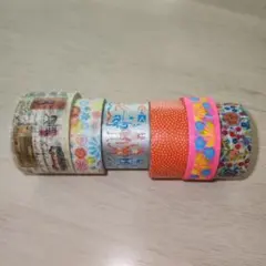 もく様 リクエスト 2点 まとめ商品