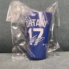 大谷翔平 記念グッズ