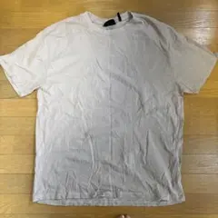 FOGエッセンシャルズ Tシャツ