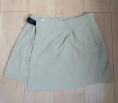 Item thumbnail for item 2b9a2fa4-0730-4e0d-a6c9-ff92631b0a44