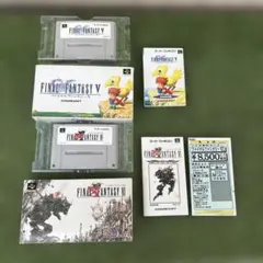 Item thumbnail for item 6c7f8454-9ae2-4f32-a145-7324803f4657