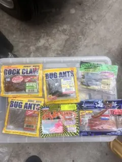 Item thumbnail for item 37b672d3-e3d0-443a-97ab-4004b33afb0a